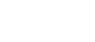 friluftsraadet